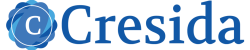logo-cresida